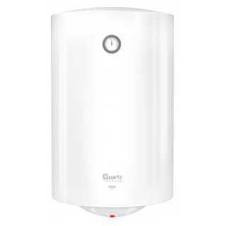 Бойлер Quartz Enkel 100 V в Запорожье Бойлер Quartz Enkel 100 V в Запорожье